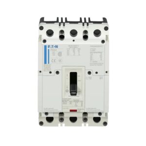 PDG23M0200TFFJ - Eaton - Molded Case Circuit Breakers Feed-Thru - 200 Amp - 3 Pole - 600 Volt